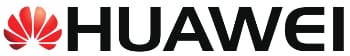 logo de huawei